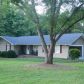 3337 Highway 53 E, Dawsonville, GA 30534 ID:9748541