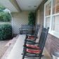 3337 Highway 53 E, Dawsonville, GA 30534 ID:9748542