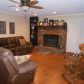 3337 Highway 53 E, Dawsonville, GA 30534 ID:9748543