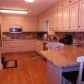 3337 Highway 53 E, Dawsonville, GA 30534 ID:9748544