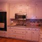 3337 Highway 53 E, Dawsonville, GA 30534 ID:9748545