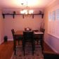 3337 Highway 53 E, Dawsonville, GA 30534 ID:9748546