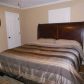 3337 Highway 53 E, Dawsonville, GA 30534 ID:9748547