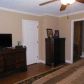 3337 Highway 53 E, Dawsonville, GA 30534 ID:9748548