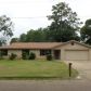 2813 Amberwood Dr, Longview, TX 75605 ID:9860447