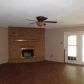 2813 Amberwood Dr, Longview, TX 75605 ID:9860449