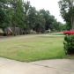 2813 Amberwood Dr, Longview, TX 75605 ID:9860450