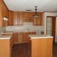 2813 Amberwood Dr, Longview, TX 75605 ID:9860451