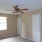 2813 Amberwood Dr, Longview, TX 75605 ID:9860452