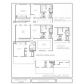 5027 Manning Drive, Douglasville, GA 30135 ID:9751722