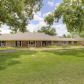 4073 FM 1568, Campbell, TX 75422 ID:9763409