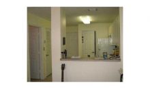 1200 TOWN CENTER # 217 Jupiter, FL 33458