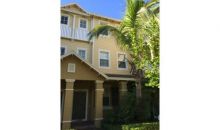 107 W Pigeon Plum Drive # 107 Jupiter, FL 33458