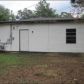 502 N 34th St, West Memphis, AR 72301 ID:9841927