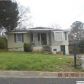 4Th Ave S, Bessemer, AL 35020 ID:9849347