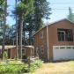 680 E Creekside Drive, Belfair, WA 98528 ID:9861227