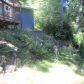 680 E Creekside Drive, Belfair, WA 98528 ID:9861229