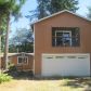 680 E Creekside Drive, Belfair, WA 98528 ID:9861233