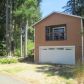 680 E Creekside Drive, Belfair, WA 98528 ID:9861234