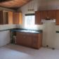 680 E Creekside Drive, Belfair, WA 98528 ID:9861236