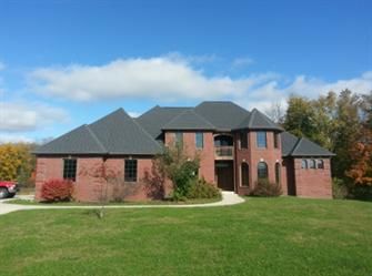 14520  Blue Heron Chase, Roanoke, IN 46783