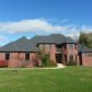 14520  Blue Heron Chase, Roanoke, IN 46783 ID:9607414