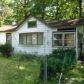 23762 Parkwood Drive, Columbia Station, OH 44028 ID:9760680