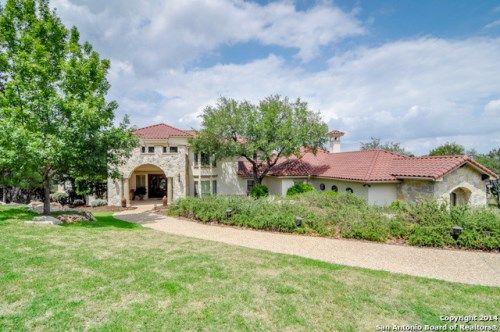 187 Riverwood, Boerne, TX 78006