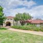 187 Riverwood, Boerne, TX 78006 ID:9768037