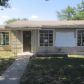 2403 Rivas St, San Antonio, TX 78228 ID:9801850