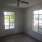 2403 Rivas St, San Antonio, TX 78228 ID:9801851