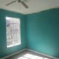 2403 Rivas St, San Antonio, TX 78228 ID:9801852