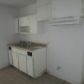 2403 Rivas St, San Antonio, TX 78228 ID:9801853