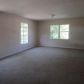 2403 Rivas St, San Antonio, TX 78228 ID:9801854