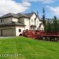 1658 E Colt Circle, Wasilla, AK 99654 ID:9859807