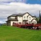 1658 E Colt Circle, Wasilla, AK 99654 ID:9859808