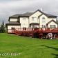 1658 E Colt Circle, Wasilla, AK 99654 ID:9859809