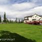 1658 E Colt Circle, Wasilla, AK 99654 ID:9859810