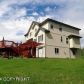 1658 E Colt Circle, Wasilla, AK 99654 ID:9859811