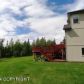 1658 E Colt Circle, Wasilla, AK 99654 ID:9859812