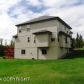 1658 E Colt Circle, Wasilla, AK 99654 ID:9859813