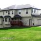 1658 E Colt Circle, Wasilla, AK 99654 ID:9859814