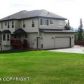 1658 E Colt Circle, Wasilla, AK 99654 ID:9859815