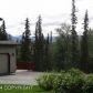 1658 E Colt Circle, Wasilla, AK 99654 ID:9859816