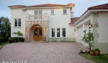 15 Bougainvillea Drive Cocoa Beach, FL 32931