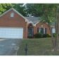 518 Creek Stone Lane, Stone Mountain, GA 30087 ID:9543005