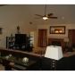 518 Creek Stone Lane, Stone Mountain, GA 30087 ID:9543006