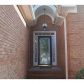 518 Creek Stone Lane, Stone Mountain, GA 30087 ID:9543007