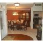 518 Creek Stone Lane, Stone Mountain, GA 30087 ID:9543009