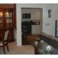 518 Creek Stone Lane, Stone Mountain, GA 30087 ID:9543010